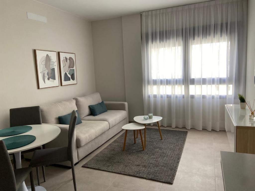 Castelar Rooms Las Palmas de Gran Canaria Exterior foto